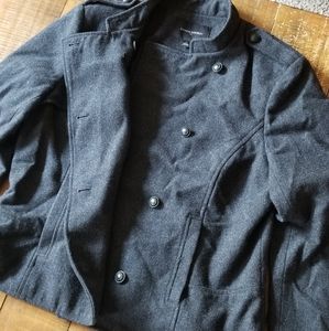 5/$25 Banana Republic Blazer NWOT